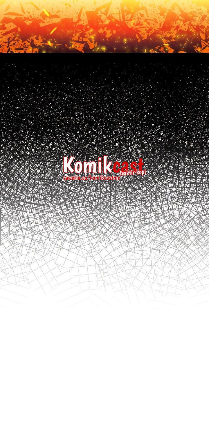 Chapter 47 - halaman 58