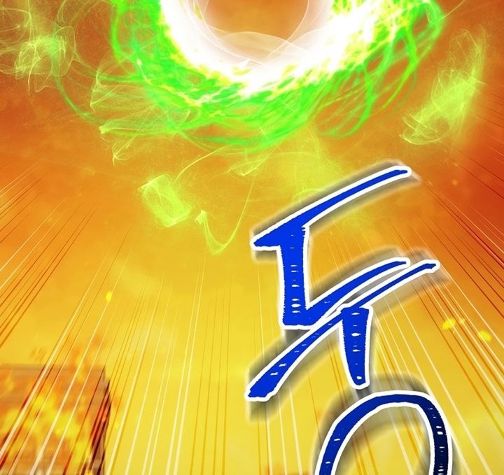 Chapter 43 - halaman 20