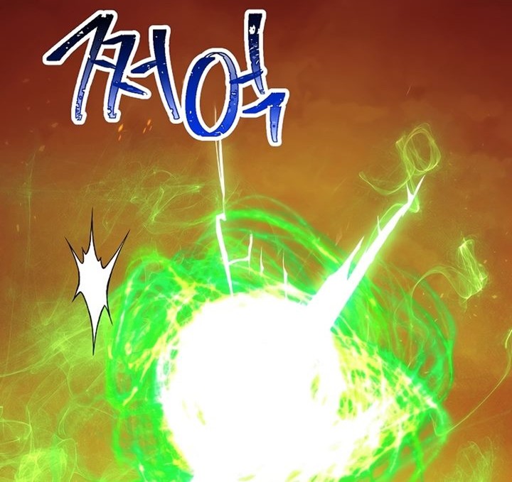 Chapter 43 - halaman 22