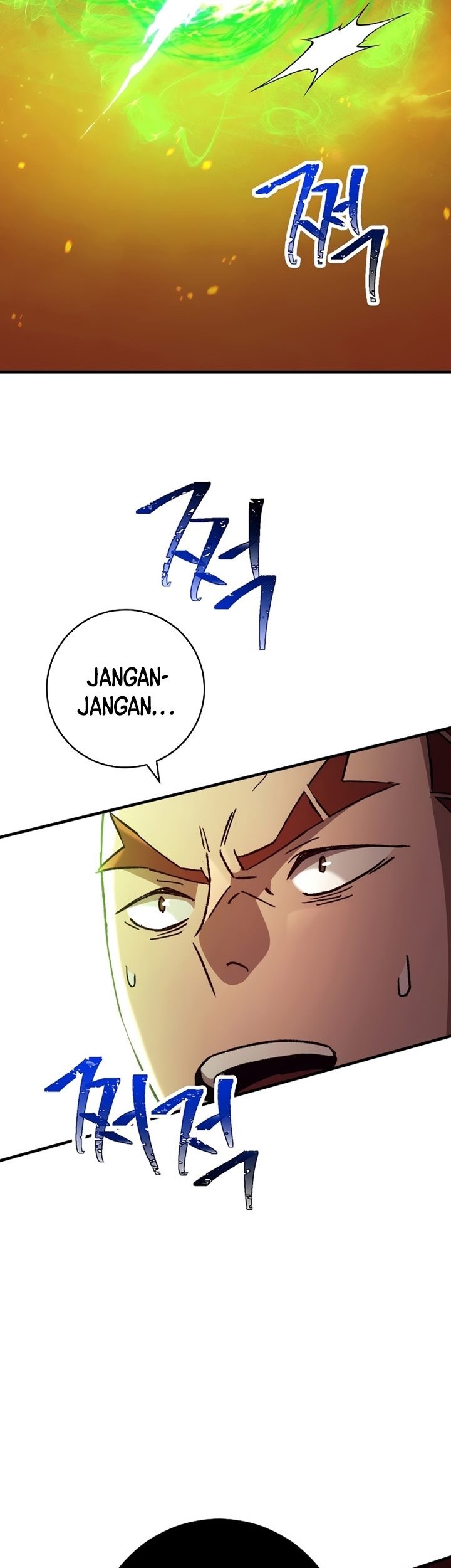 Chapter 43 - halaman 23