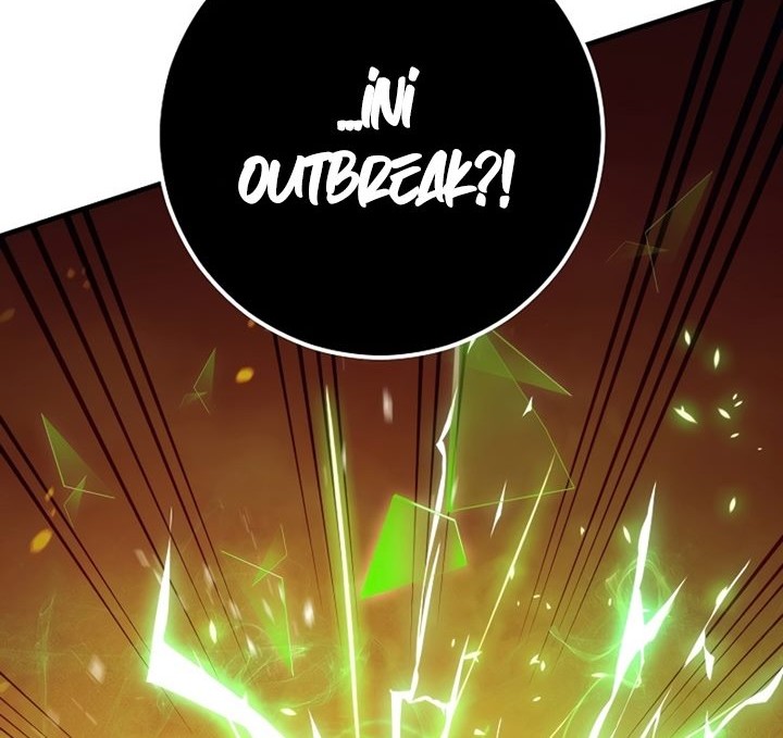 Chapter 43 - halaman 24