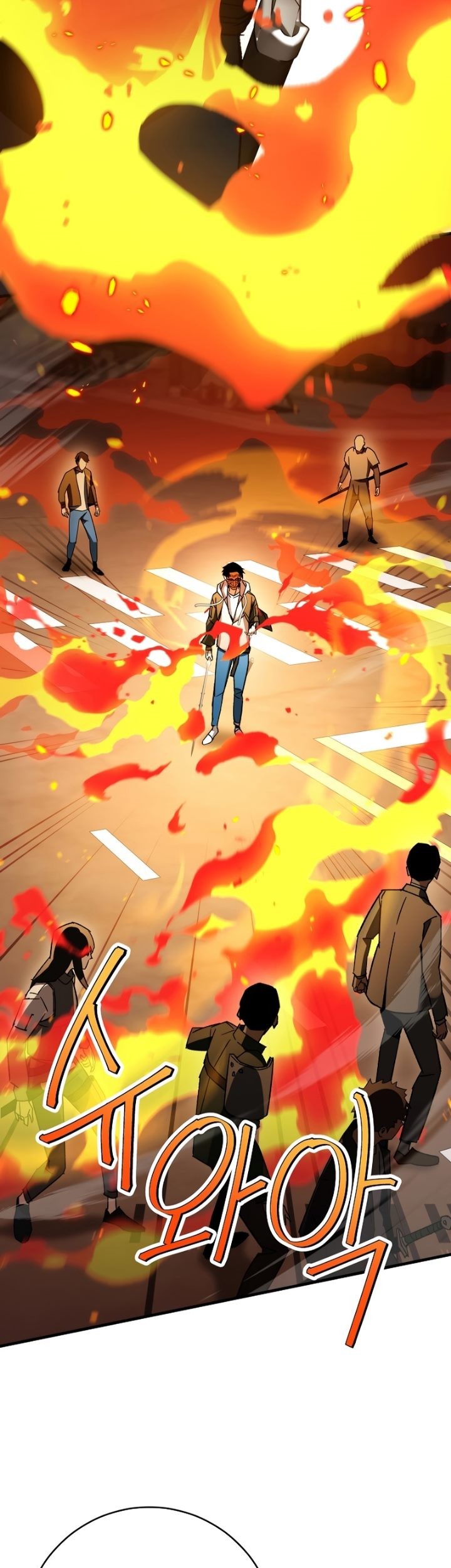 Chapter 43 - halaman 29