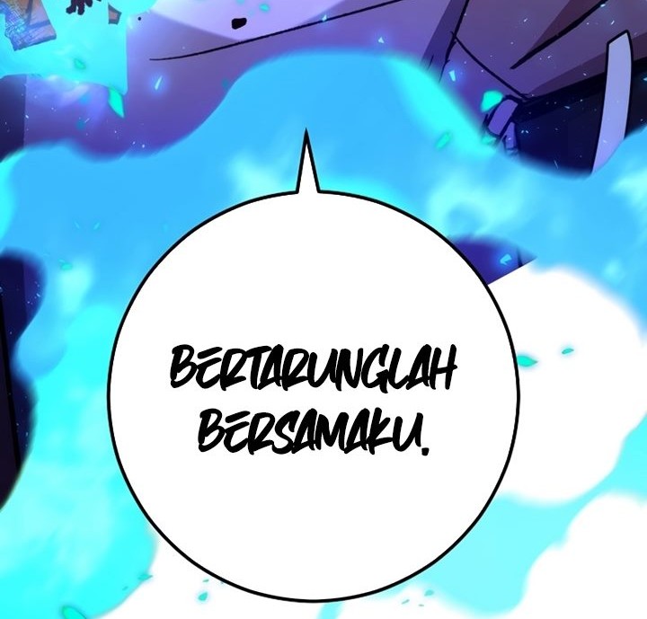 Chapter 43 - halaman 36