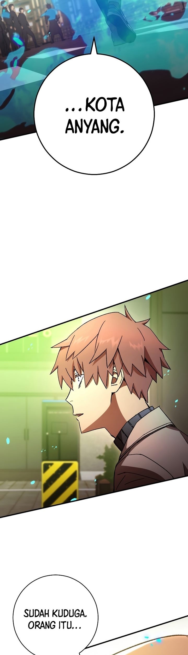 Chapter 43 - halaman 39