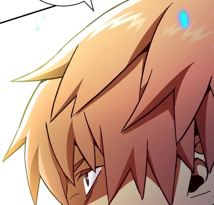 Chapter 43 - halaman 40
