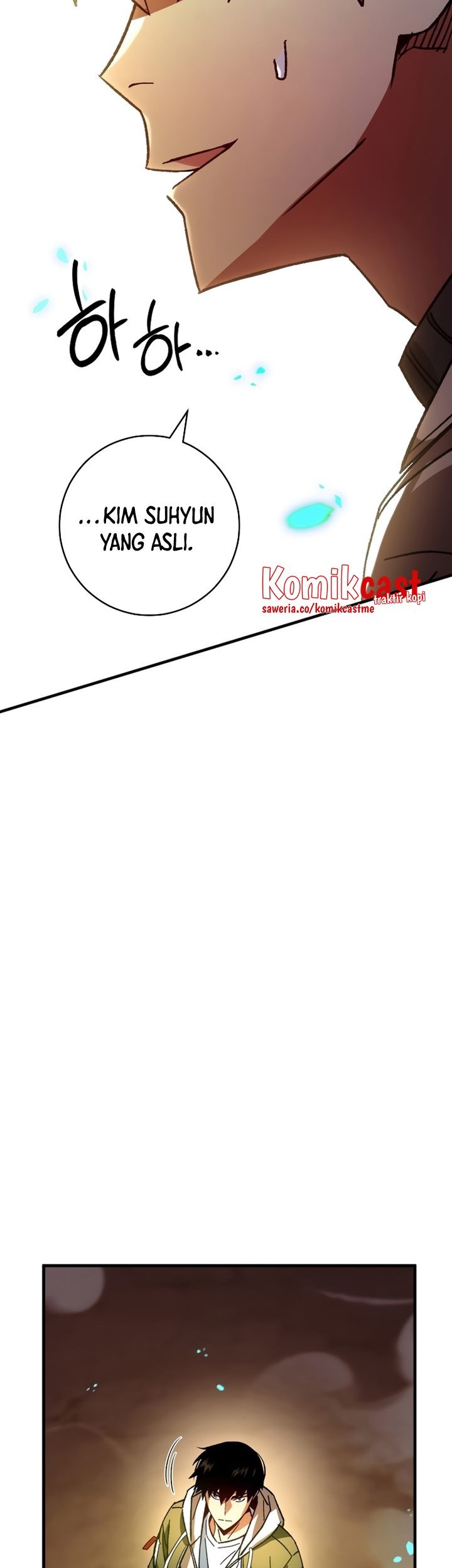 Chapter 43 - halaman 41