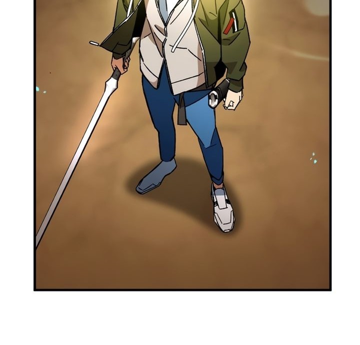 Chapter 43 - halaman 42