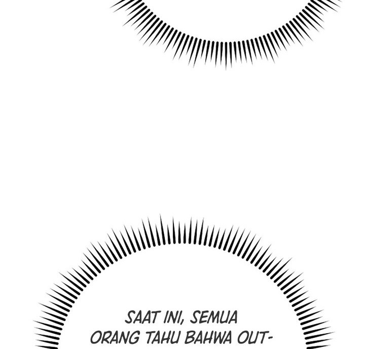 Chapter 43 - halaman 44