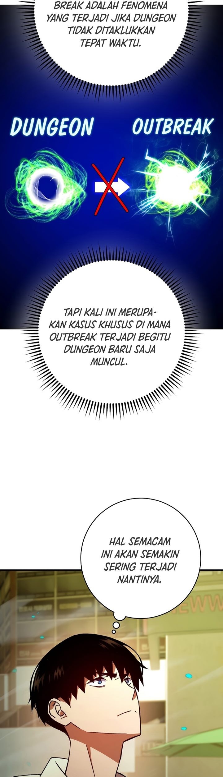 Chapter 43 - halaman 45