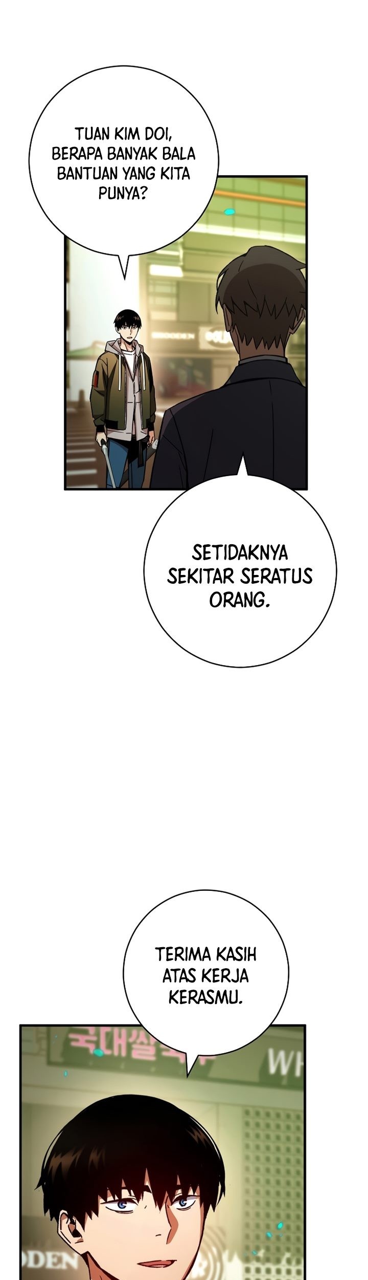 Chapter 43 - halaman 47