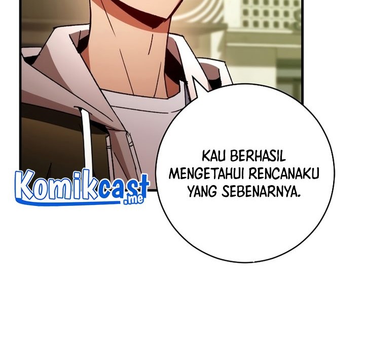Chapter 43 - halaman 48