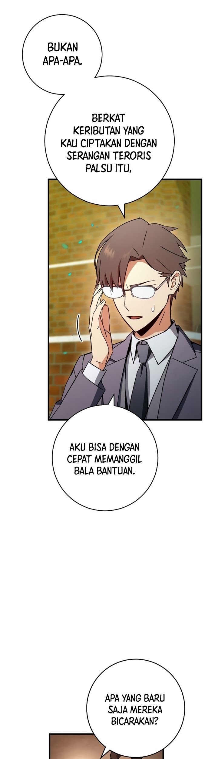Chapter 43 - halaman 49