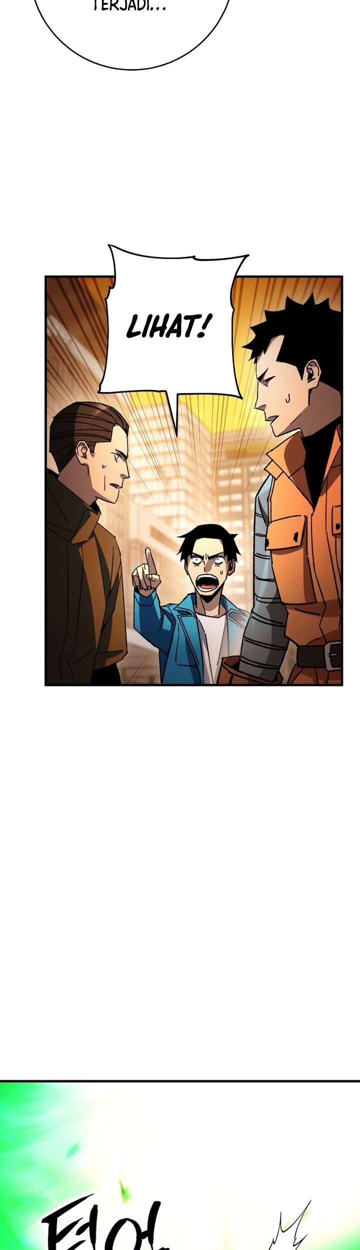 Chapter 43 - halaman 51