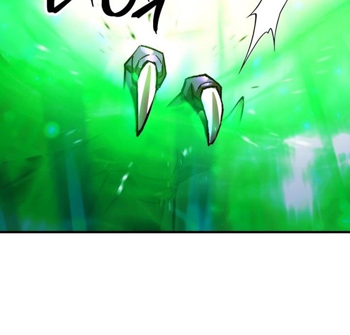 Chapter 43 - halaman 52