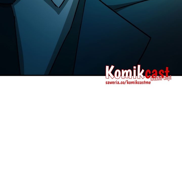Chapter 43 - halaman 56