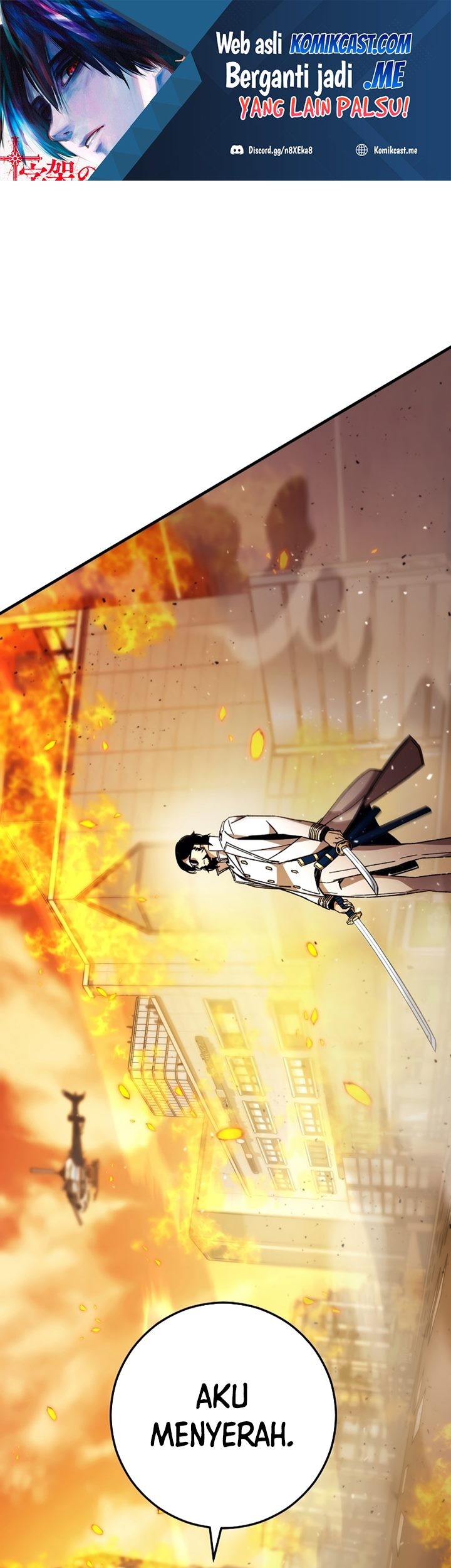 Chapter 43 - halaman 3