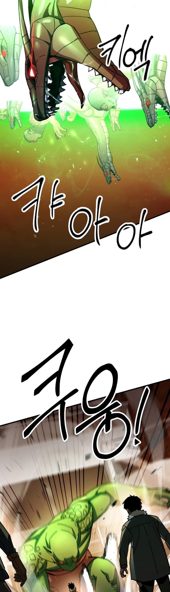 Chapter 43 - halaman 59