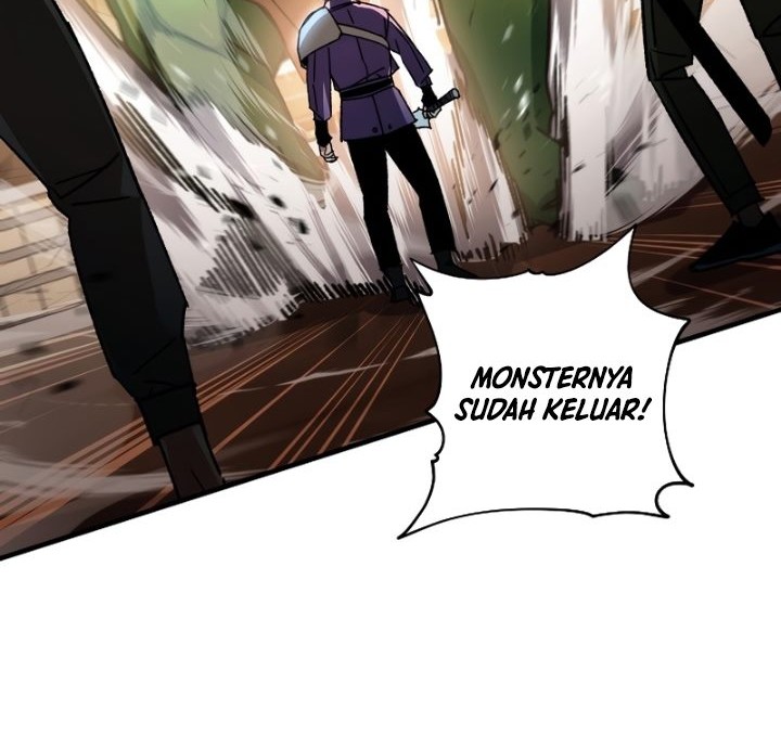 Chapter 43 - halaman 60