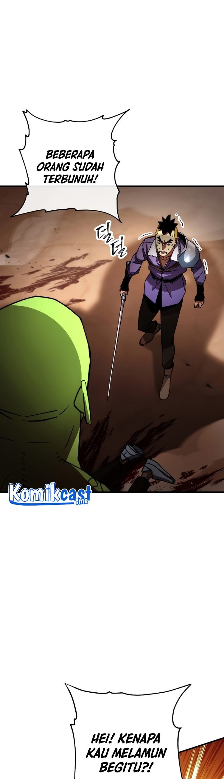 Chapter 43 - halaman 61