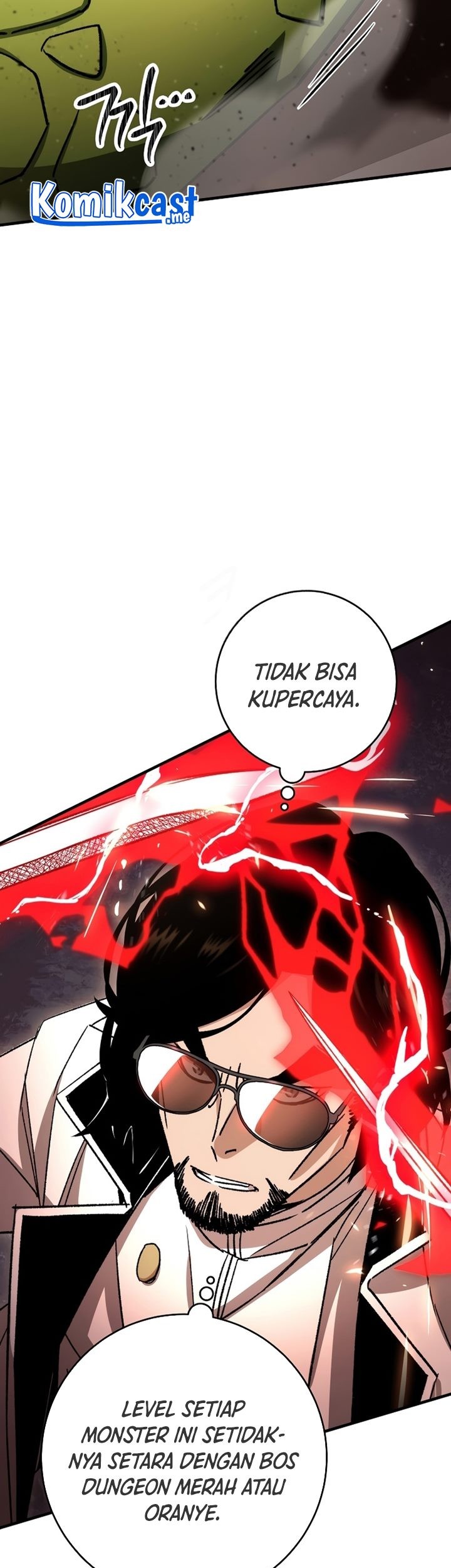 Chapter 43 - halaman 69