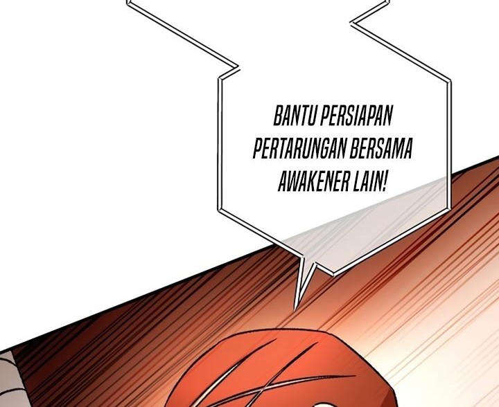 Chapter 43 - halaman 72