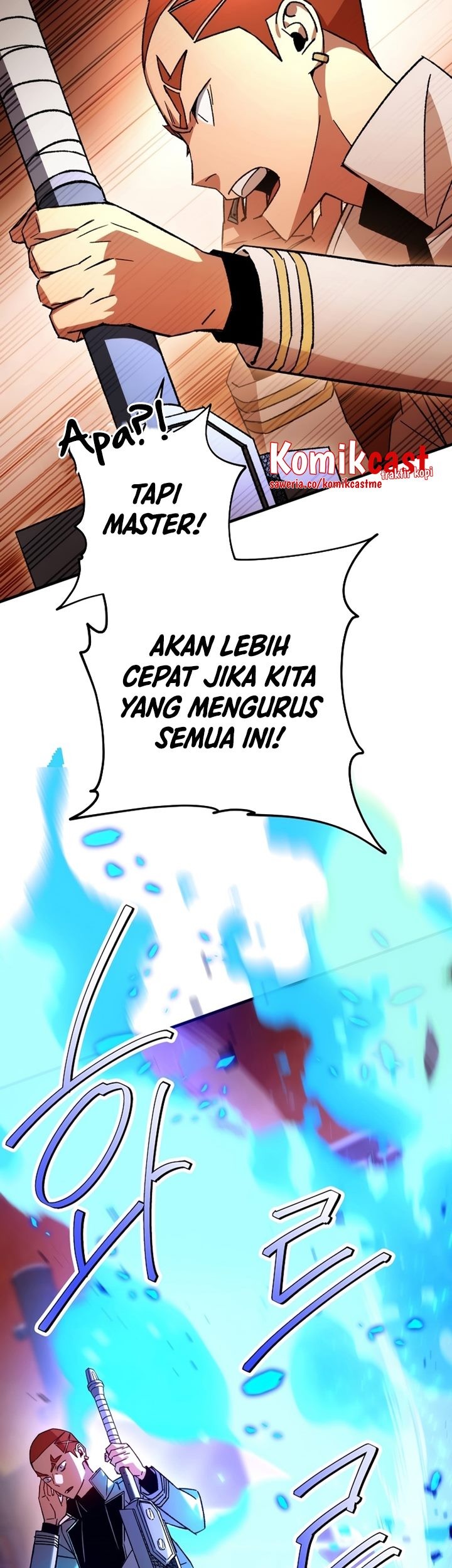 Chapter 43 - halaman 73