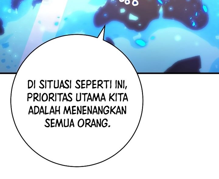 Chapter 43 - halaman 76
