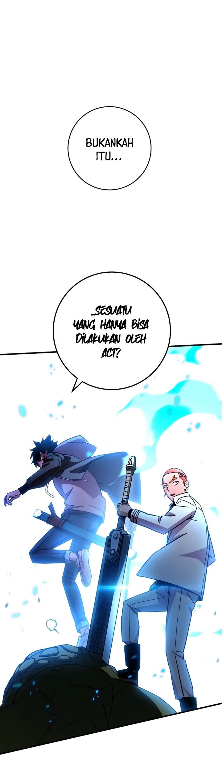 Chapter 43 - halaman 77