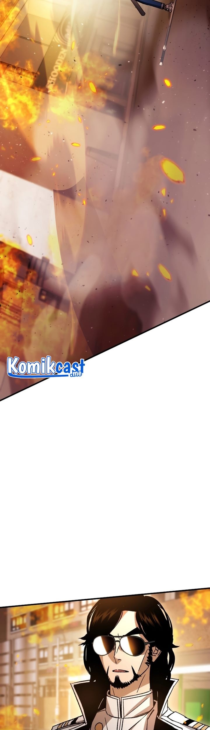 Chapter 43 - halaman 5