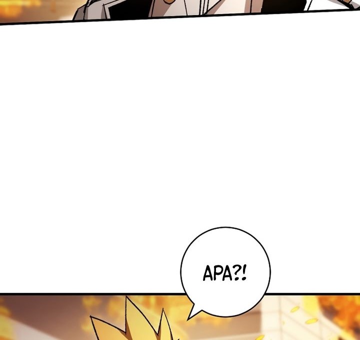 Chapter 43 - halaman 6