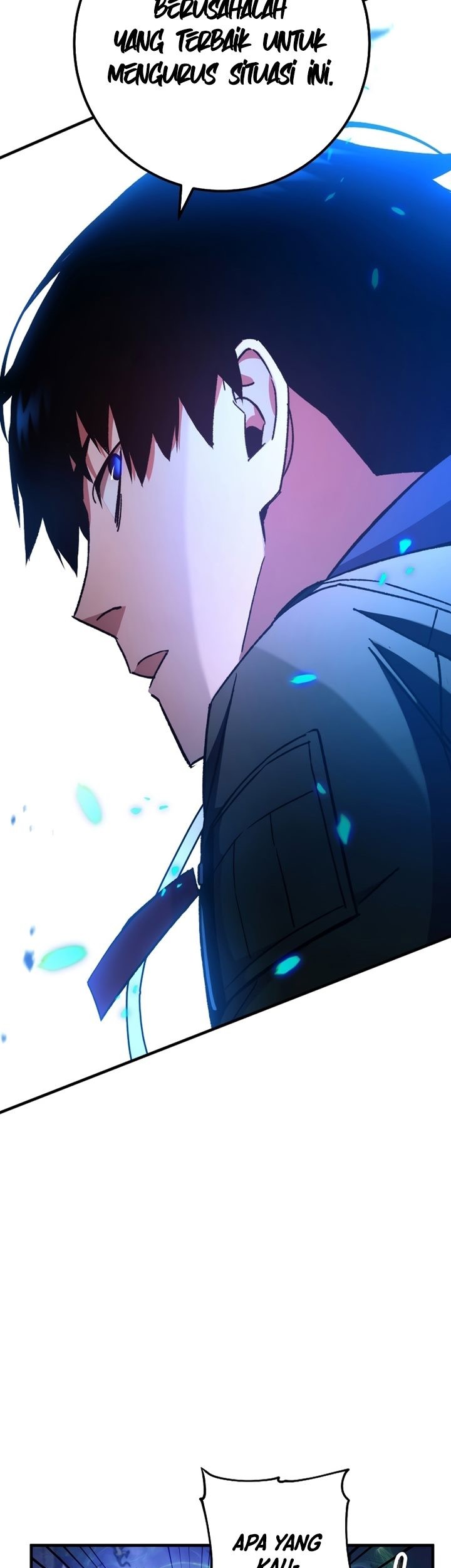 Chapter 43 - halaman 79
