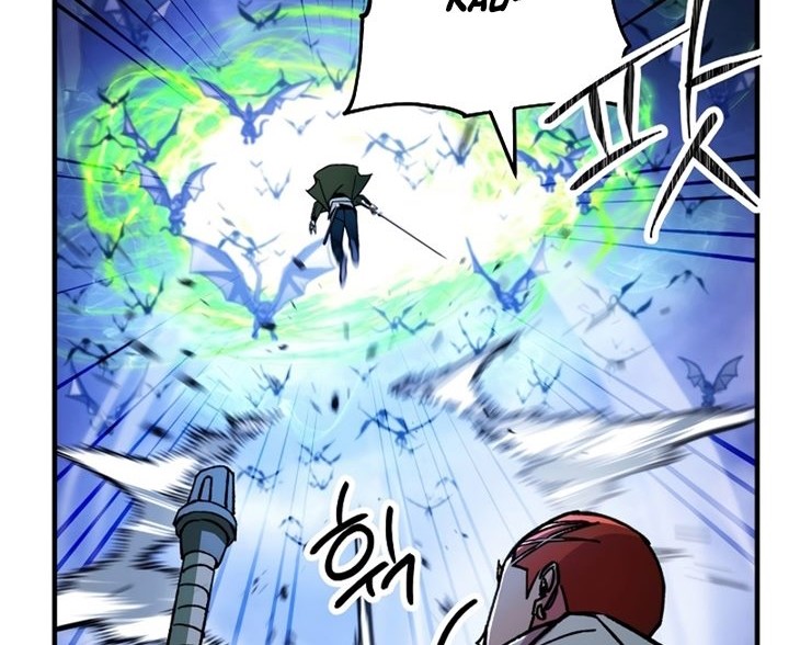 Chapter 43 - halaman 80