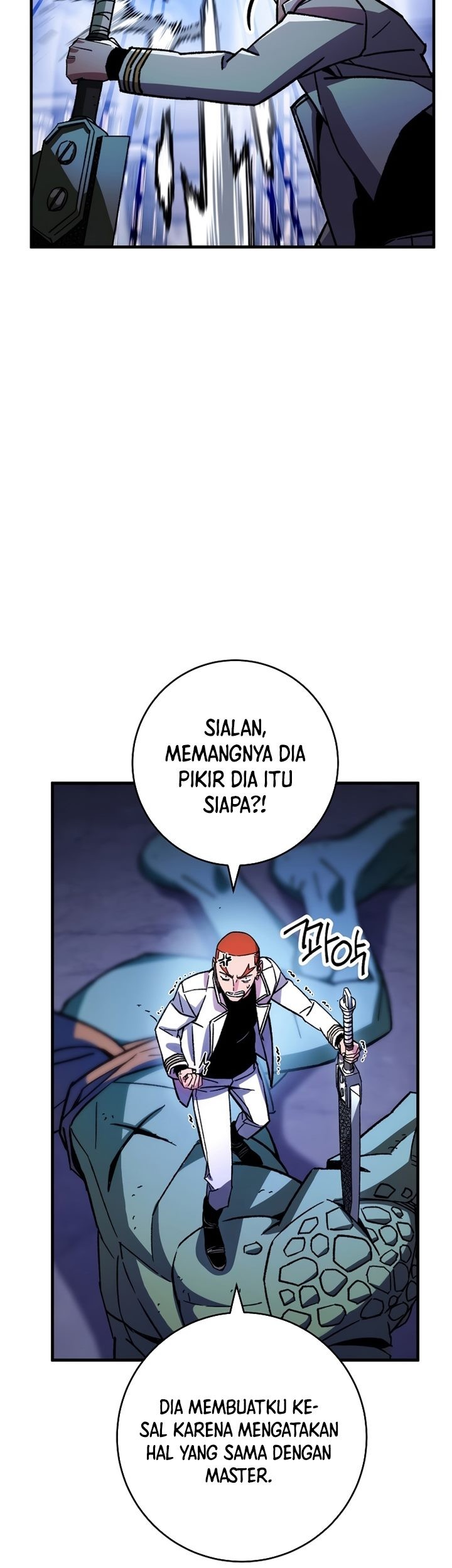 Chapter 43 - halaman 81