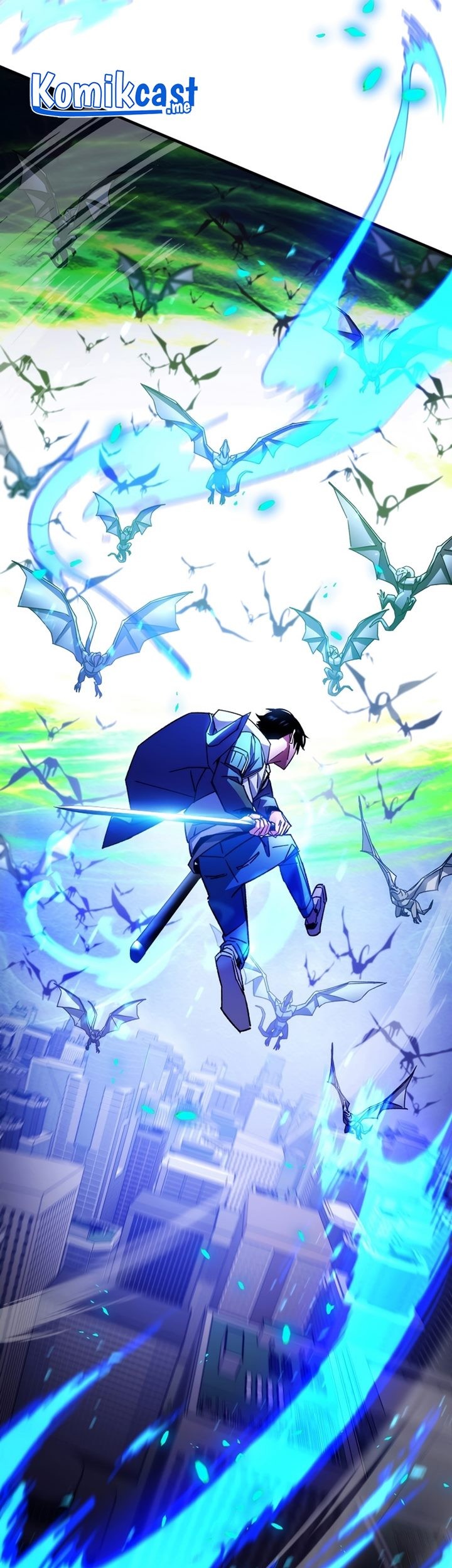 Chapter 43 - halaman 83