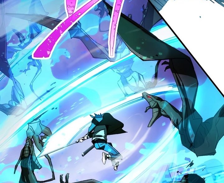 Chapter 43 - halaman 86