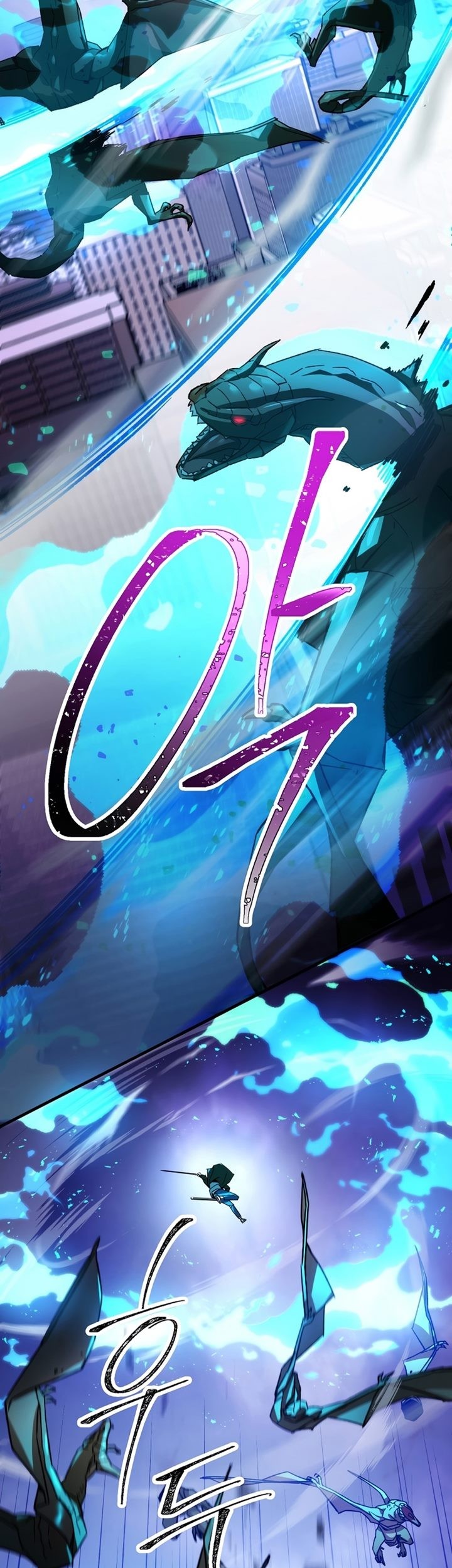 Chapter 43 - halaman 87