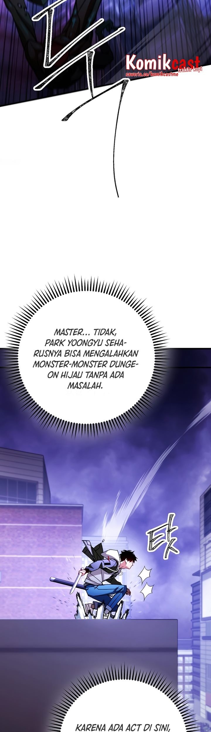 Chapter 43 - halaman 89