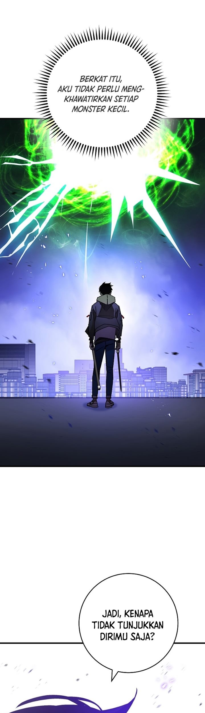 Chapter 43 - halaman 91
