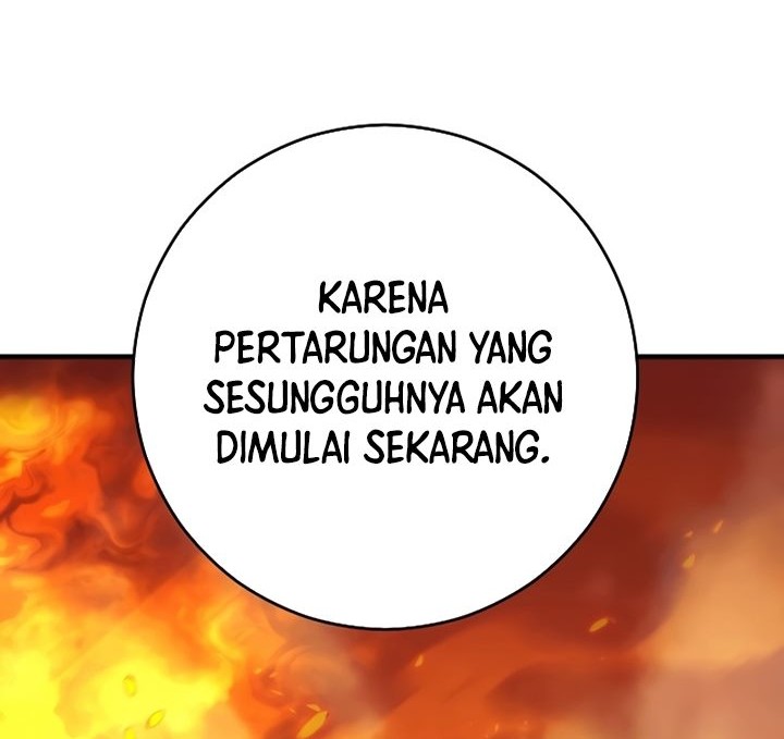 Chapter 43 - halaman 14