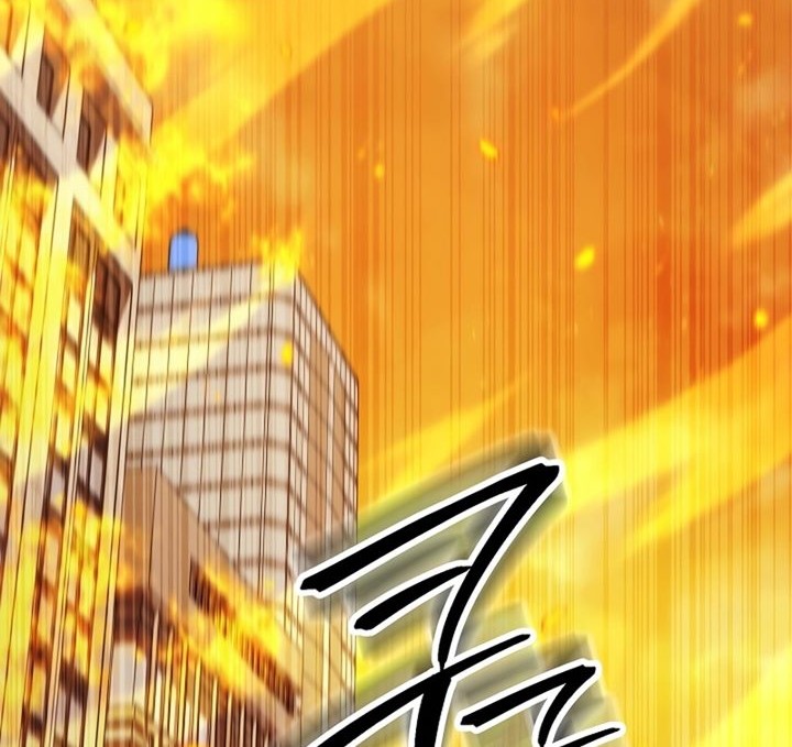 Chapter 43 - halaman 16