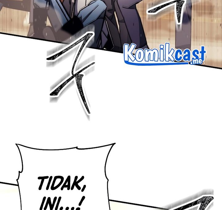 Chapter 43 - halaman 18