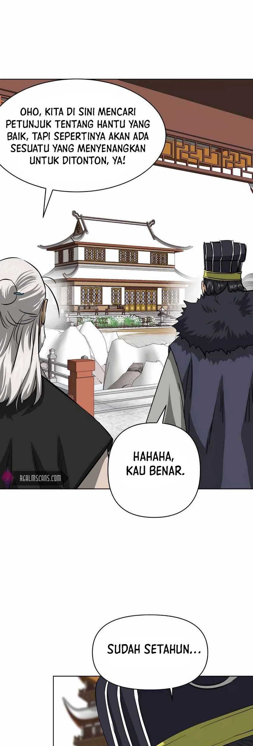 Chapter 129.1 - halaman 83