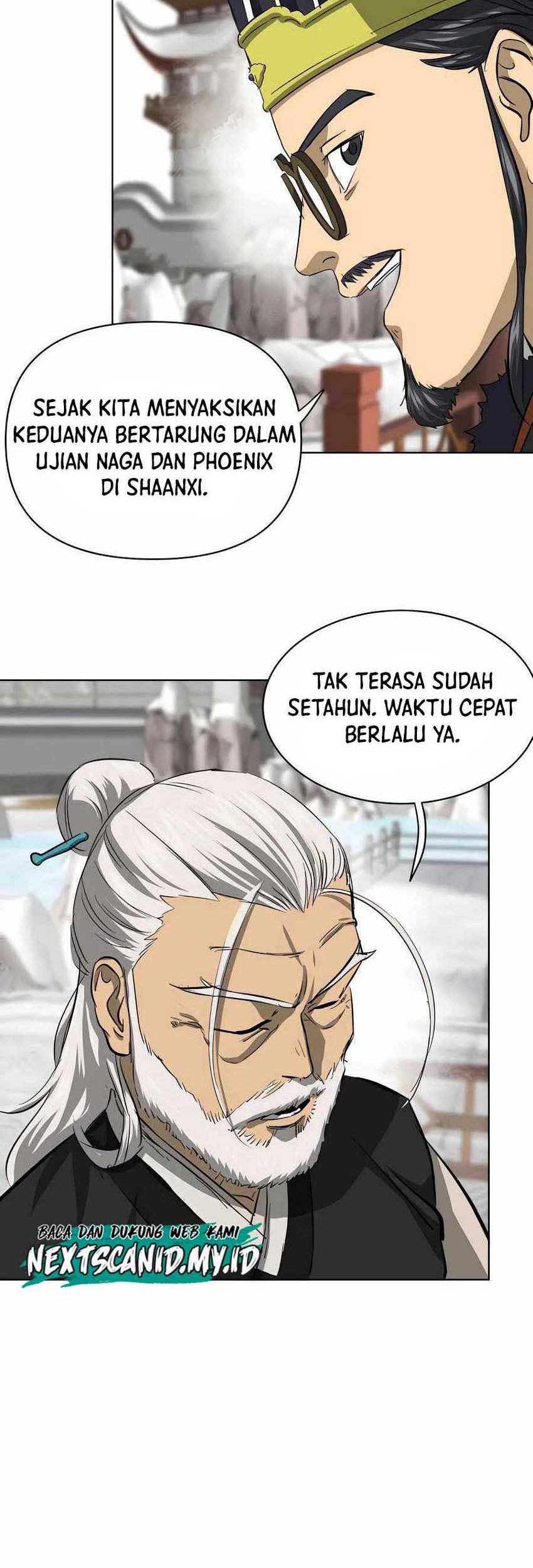 Chapter 129.1 - halaman 84
