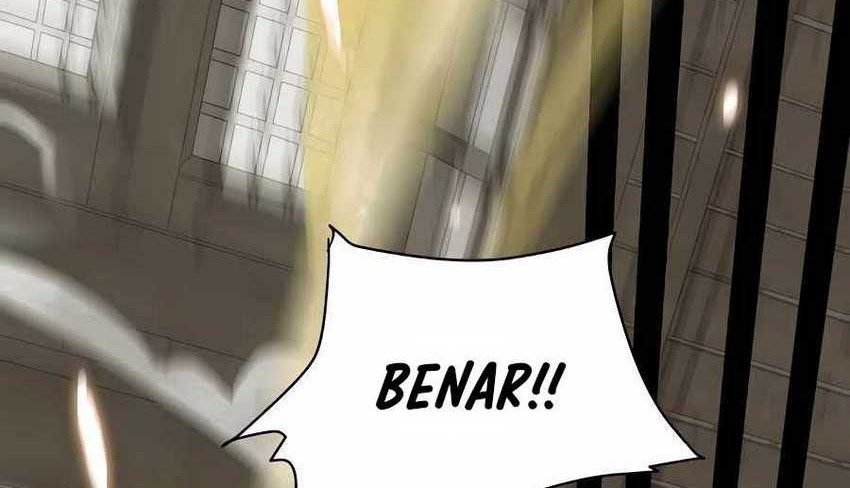 Chapter 129.1 - halaman 90