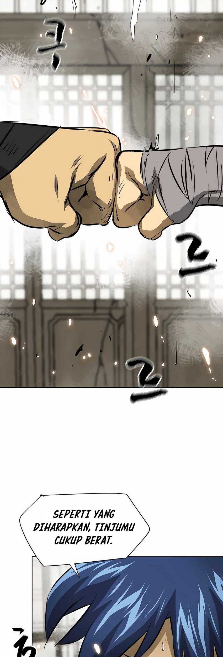 Chapter 129.1 - halaman 93