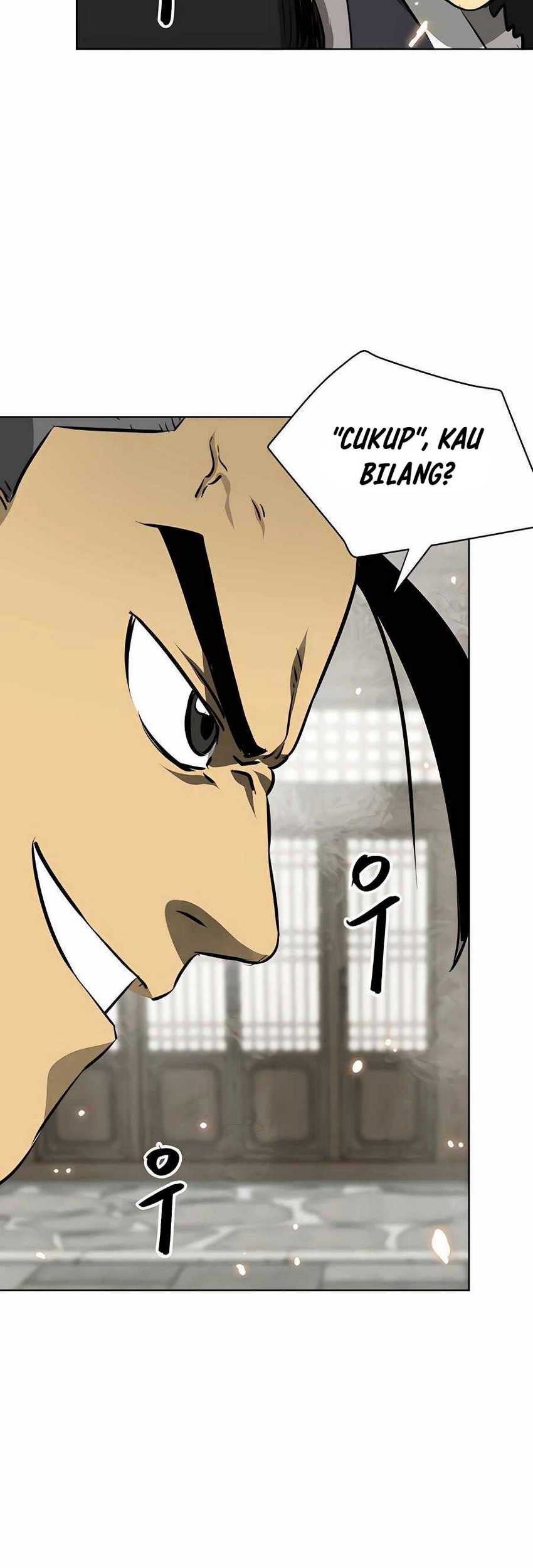 Chapter 129.1 - halaman 95