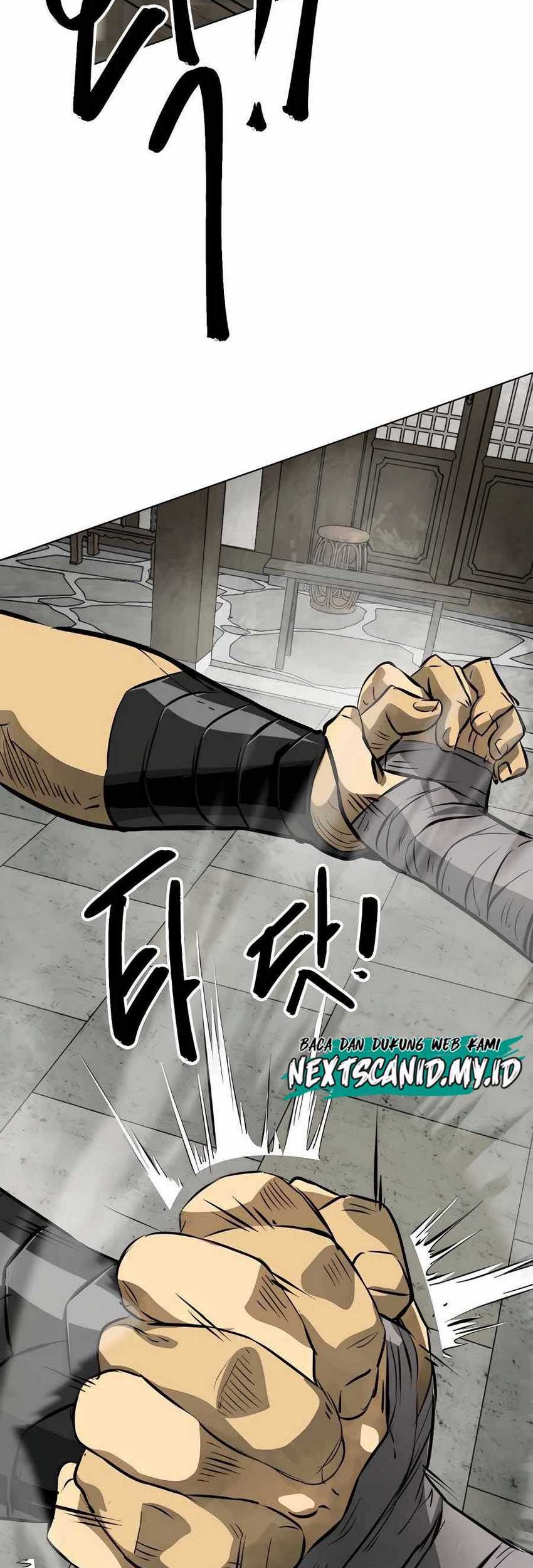 Chapter 129.1 - halaman 100