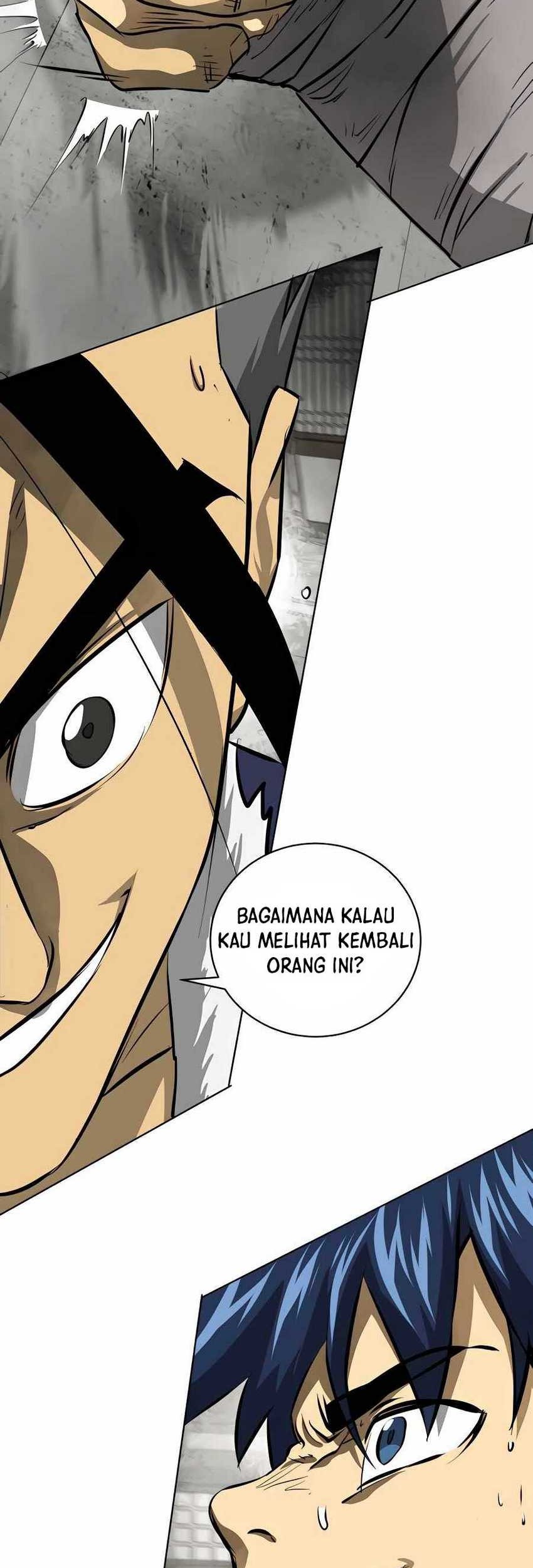 Chapter 129.1 - halaman 101