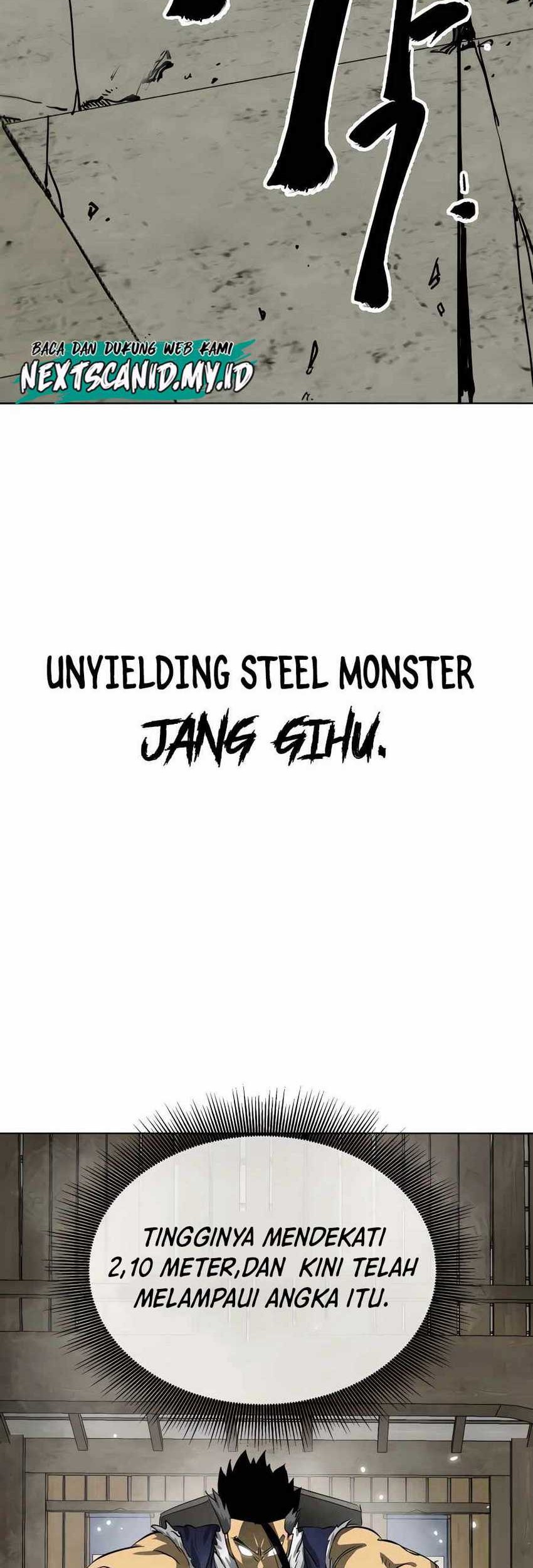 Chapter 129.1 - halaman 104