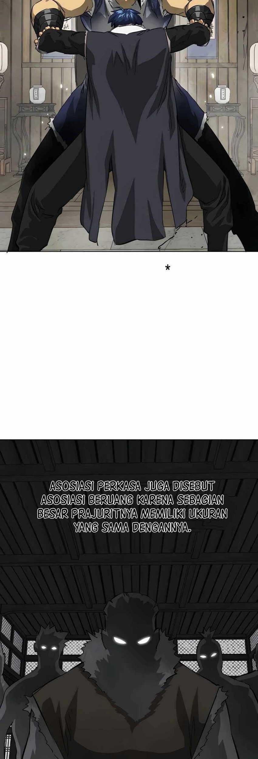 Chapter 129.1 - halaman 105